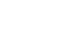 Data loss prevention and protection