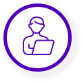Monitoring and Management - Icon-1