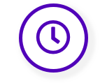 clock-icon