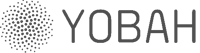 yobah-logo